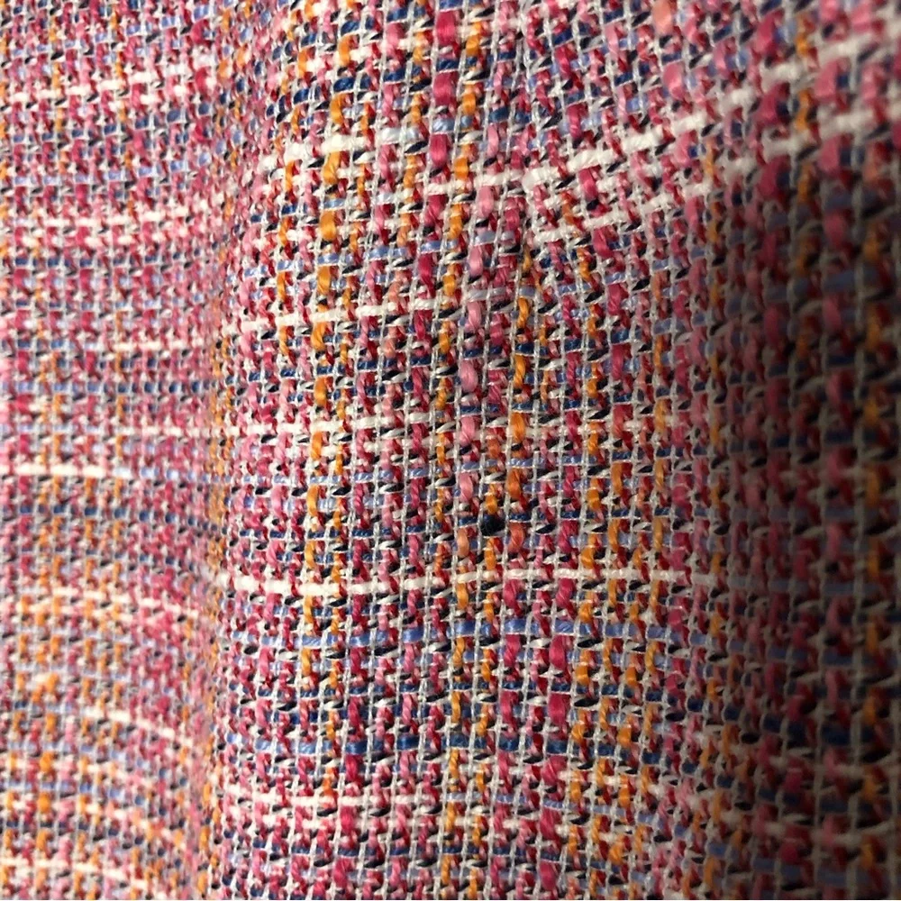 Lovers + Friends Heidi Tweed Dress - Picture 6 of 16